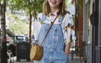 Colette Zoe Lamoureux